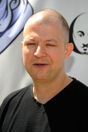 Jim Norton | Biography, Movie Highlights and Photos | AllMovie